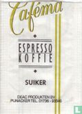 Caféma - Image 1