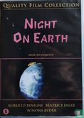 Night on Earth - Image 1