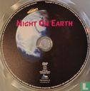 Night on Earth - Image 3