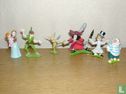Peter Pan - Bild 1