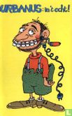 Urbanus in 't echt! - Image 1