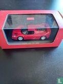 Ferrari F50
