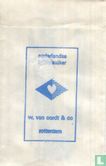 Kantine Oliveo - Image 2