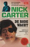 De rode wacht