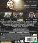 The Nun II - Image 2