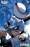 Batman and Robin volume 3 - Image 1