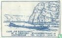 Café "De Rijnvaart" - Bild 1