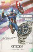 Avengers 7 - Bild 2