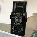 Lubitel 166
