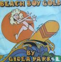 Beach Boy Gold - Afbeelding 1