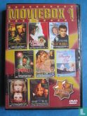 Moviebox 1