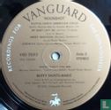 Moonshot - Bild 4