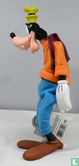 Goofy