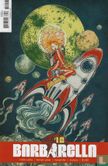 Barbarella 12