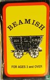 AEC Regent DD Bus 'Beamish' - Image 7