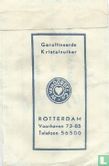 Café "De Schutsboom" - Image 2