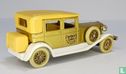 Rolls-Royce Phantom II Brewster 'Minder' - Image 2