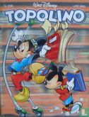 Topolino 2095 - Image 1