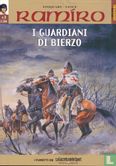 I guardiani di Bierzo - Image 1
