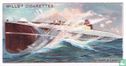The "Maple Leaf III" - Afbeelding 1