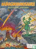 Paléolithic sinfonia - Bild 1