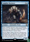 Amphin Mutineer - Afbeelding 1