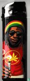 Bob M
