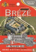 Château De Brézé - Image 1