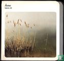 Âme