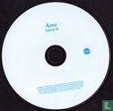 Âme