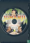 Jumanji - Image 4
