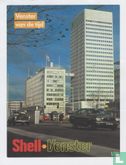 Shell Venster 3