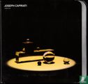 Joseph Capriati - Bild 1