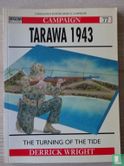 Tarawa 1943 - Image 1