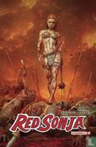 Red Sonja 12