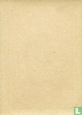 [Without] [Rose] Dep. 33302. - Image 2