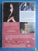 Black Swan - Bild 2