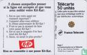 KitKat - Bild 2