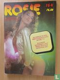 Rosie 164