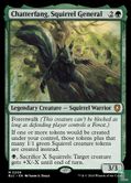 Chatterfang, Squirrel General - Image 1