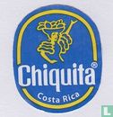 Chiquita
