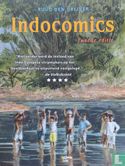 Indocomics - Tweede editie