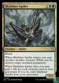 Skyfisher Spider - Image 1