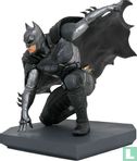 Batman - Bild 1