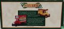 Ford Model T Car - Image 6