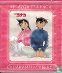 Caramel & Cherry  - Image 1