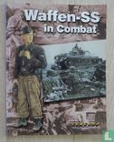 Waffen-SS - Image 1