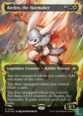 Baylen, the Haymaker - Image 1
