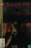 Shadows Fall 4