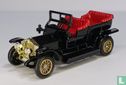 Rolls-Royce Silver Ghost - Afbeelding 1